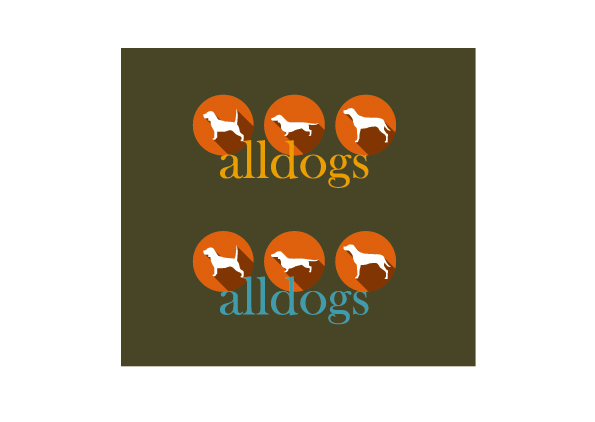 &#171;Alldogs&#187;