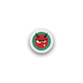 TemplateMonsterHunters