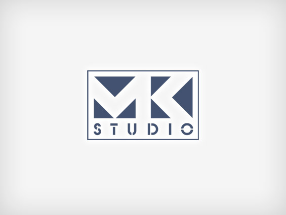 MK-Студио
