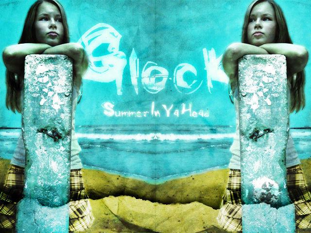 CD Cover