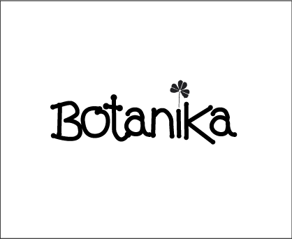 фирма&quot; ботаника&quot;