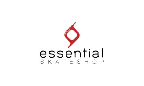 Essential Skateshop