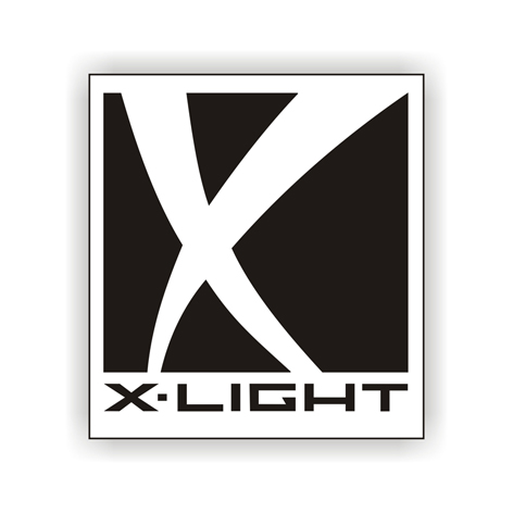 икс-лайт. еомпания продажи свет-звук оборудования