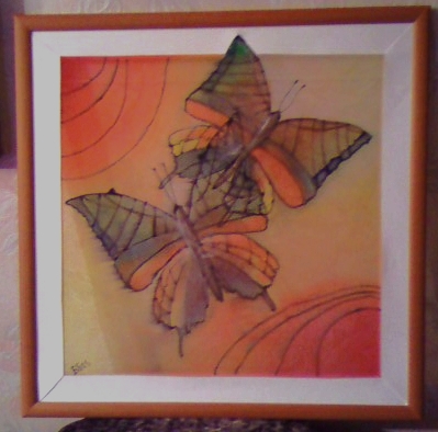 butterflys2