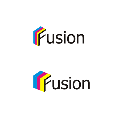 Fusion