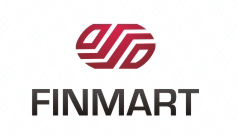 Finmart