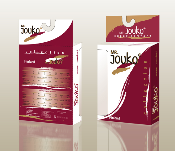 juoko