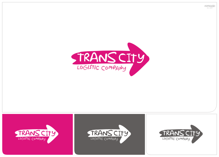 TransCity
