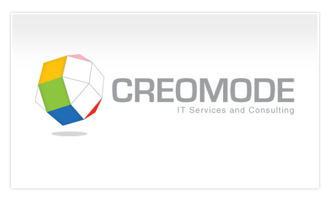 Creomode