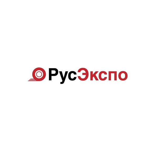 Логотип