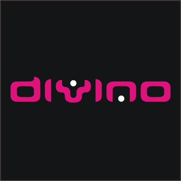 DIVINO (self promo)