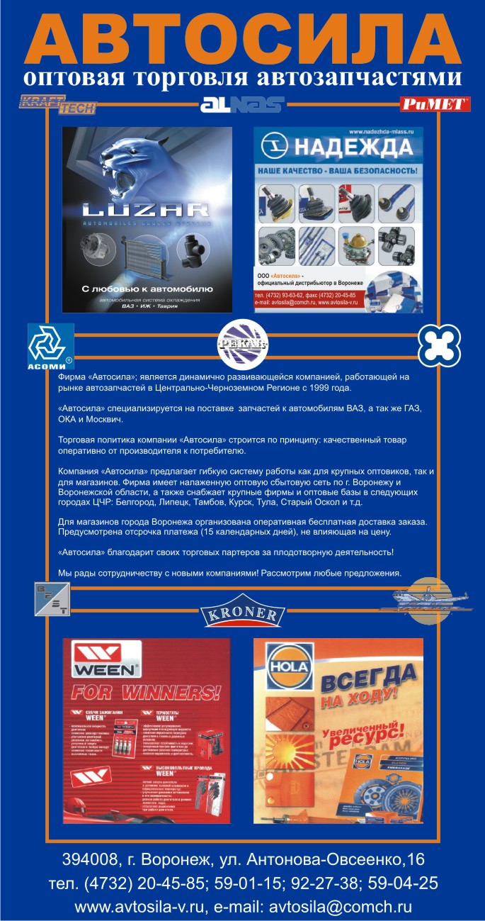 автосалоны в перми по продаже daewoo