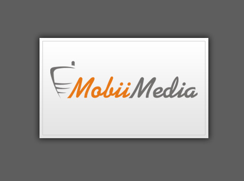 MobiiMedia_2