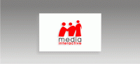 media int 3