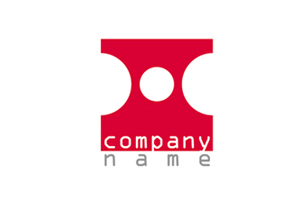 Company NAME