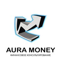 Aura Money