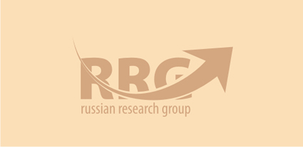 rrg