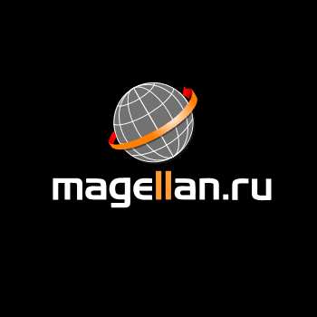 Magellan_2.
