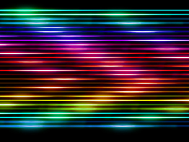 Desktop