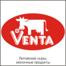 Venta