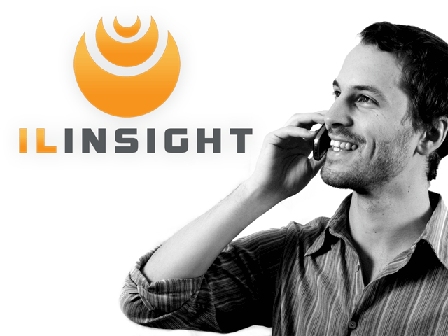 IlInsight