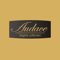 Audace