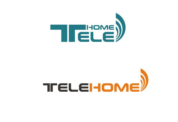 TELEHOME