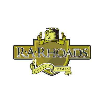 R.A.Roads Inc_v4