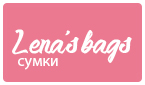 Lena&#39;s bags