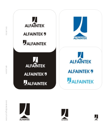 ALFAINTEK