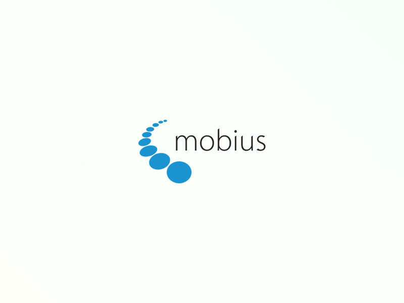 Mobius