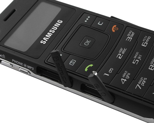 Samsung SGH-F300_4