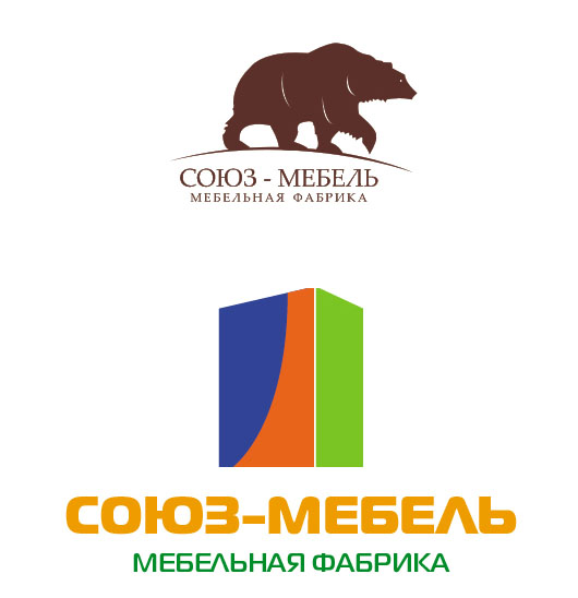 Союз-мебель