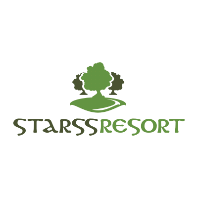 StarssResort_v2