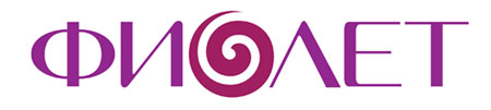 Логотип для салона карасоты
