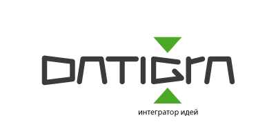 Датигра