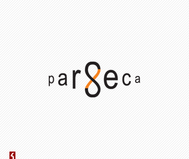 PARSECA