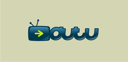 avtv