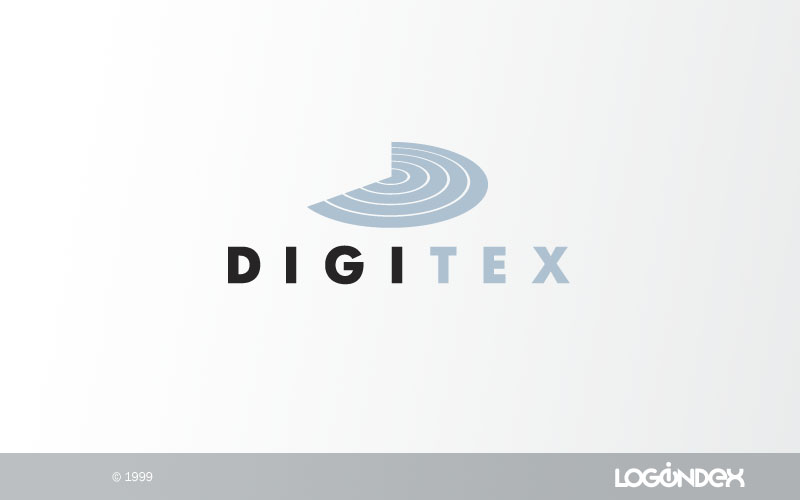 digitex