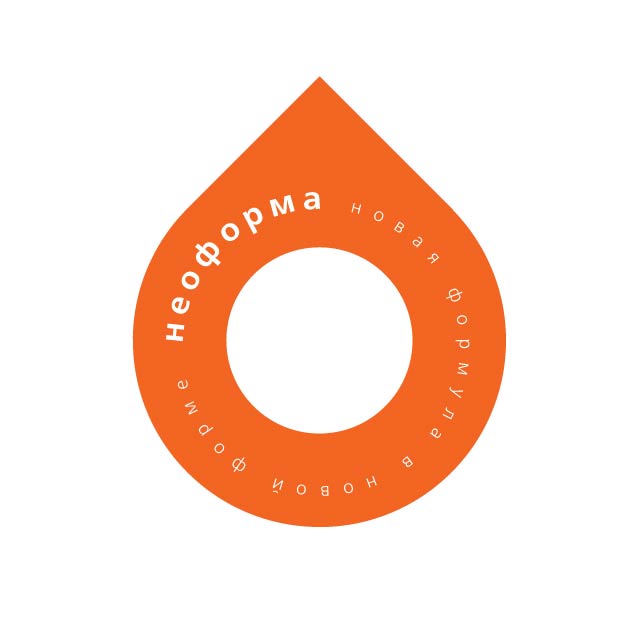 лого Неоформа