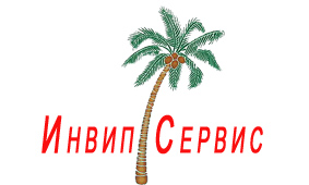 Инвип сервис3