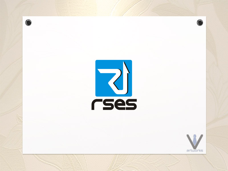 &quot;RSES&quot;