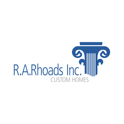 R.A.Roads Inc_v3