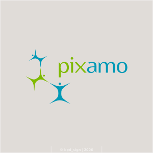 Pixamo