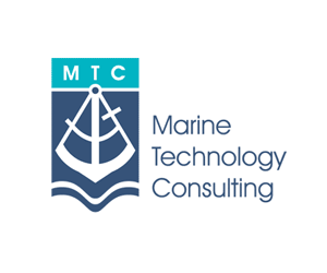 MTC-Marine Technology Consulting