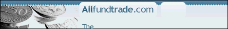 AllFund