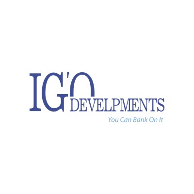 Igo Developments