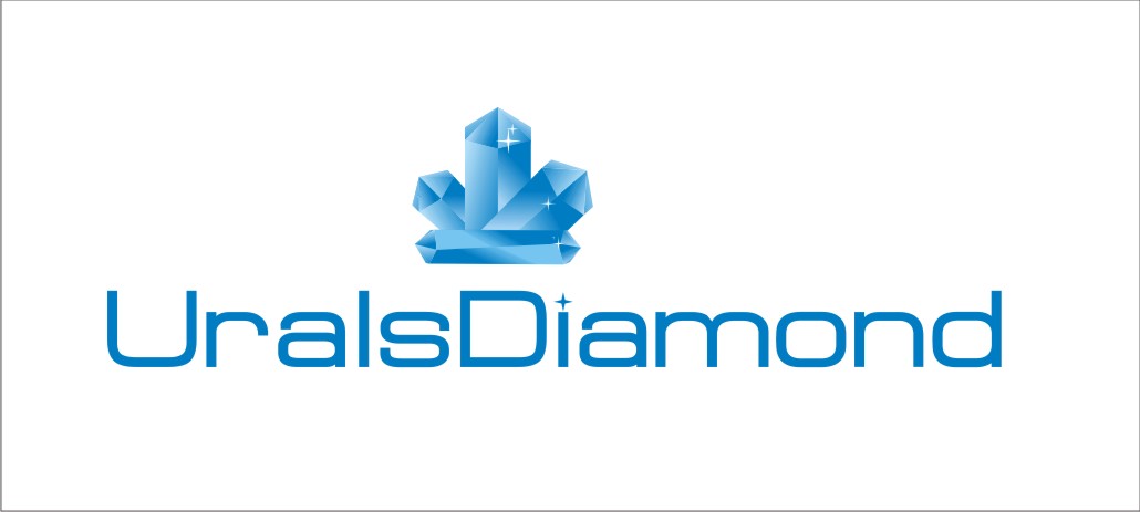 UralsDiamond