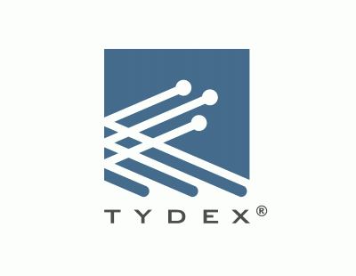 Tydex
