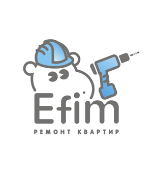 Efimstroy 